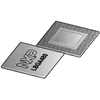 32-bit 32bit 266MHz 3.3V Embedded Microprocessor MPU - 694-MPC8255AVVMHBB - ERSAELECTRONICS PTE. LTD.