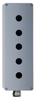 Assembly housing MBGAC - MBGAC - MBGAC565 -  - Schmersal Inc.