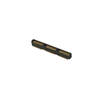 Arrays, Edge Type, Mezzanine (Board to Board) - 6-1658045-3-ND - DigiKey