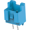 Headers, Male Pins - 17-2-2338245-2-ND - DigiKey