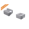 Fixed Inductors -- 4044-CSAB0750-2R2MCT-ND - Image