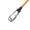 Coaxial Cables (RF) - 612-LL043-01SP-01SP-0914-ND - DigiKey