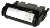 Dell 5210N 5310N Reman Toner LC - 101031850 - LaserCycle