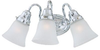 SL72034 Bathroom Fixtures-Three Lights - 399083 - Capital Lighting, Inc.