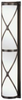 Z1987 Bathroom Fixtures-Four Lights - 455841 - Capital Lighting, Inc.