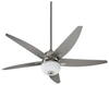19525-65 Fans-Wet Location - 606717 - Capital Lighting, Inc.