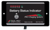 Battery - Indicators - BSI3 - Continental Batteries Company