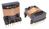 Low Power Switch Mode Transformer -- EF12.6 - Image