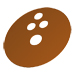 Solid State Insulators - Seastrom Manufacturing Co., Inc.
