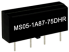 Reed Relay, MS Series - Image