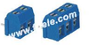 PCB Terminal Block - FB301R - Ningbo Best Group Co., Ltd.