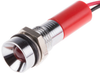 7239426 - RS Components, Ltd.