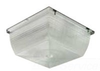 Vandal Resistant Architectural Fixture -- S9-42F