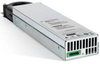 DC Power Supply - N6743B - ValueTronics International, Inc.