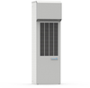 Side Mount Cooling Unit, 115V -- DTS 3265 - Image