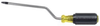 Screwdriver -- 691-6 - Image