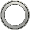 Double Direction Ball Bearings -- 234407 - Image