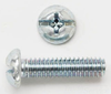 Machine Screw - Non Metric -- 1024X112RHCMSZJ - Image