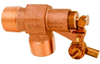 R400 Series BOB Float Valves & Floats -- 23232