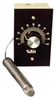 Relative Humidity Set Point Controller and Probe -- RHS-1 - Image