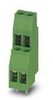 Fixed Terminal Blocks - 1760581 - VAST STOCK CO., LIMITED