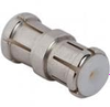 RF Adapters - In Series - 920-505A-51S - VAST STOCK CO., LIMITED