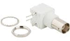 RF Connectors / Coaxial Connectors - 031-5431-2010 - VAST STOCK CO., LIMITED