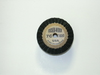 CW #E7C Jewelers Wheel Brush -  - Cocker-Weber Brush Company