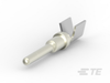 Automotive Terminals - 776298-2 - TE Connectivity
