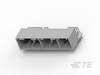 Automotive Headers - 1747962-1 - TE Connectivity