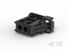 Data Connectivity Housings -- 1-1418862-0 - Image