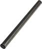 Rexnord 10309725 Product Handling Conveyor Components - 10309725 - RegalRexnord