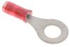 Terminals - Ring Connectors - A135044-ND - DigiKey