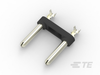 Special Purpose Terminals - 2819037-1 - TE Connectivity
