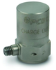 Charge Output Accelerometer - 357B61/NC - PCB Piezotronics, Inc.