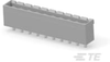 PCB Terminal Blocks - 1-1546111-0 - TE Connectivity