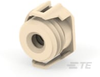 Automotive Connector Caps & Covers - 2308551-5 - TE Connectivity