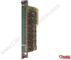 Digital Output Module A24/0 5-e - 050560-406401 - Classic Automation LLC