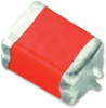 Cap, 47Uf, 50V, Tant, Case Z Rohs Compliant Vishay - 70AH0604 - Newark, An Avnet Company