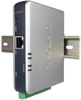 Ethernet, 10Base-T/100Base-T; Module Applications Lantronix - 53Y0957 - Newark, An Avnet Company