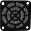 Fan Filter Assembly, Pu Foam, 40Mm; Fan Frame Size Orion Fans - 88AH8362 - Newark, An Avnet Company