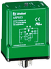 Alternating Relay Rohs Compliant Littelfuse - 34AC2605 - Newark, An Avnet Company