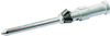 Contact, Male, 26-22Awg, Crimp; Product Range Harting - 95B8333 - Newark, An Avnet Company