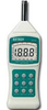 Sound Level Meter w/PC Interface -- EX407750