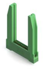 Card Edge Conn, Single, 13Pos, Lug; Card Edge Connector Type Edac - 64AJ8552 - Newark, An Avnet Company
