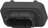 Automotive Conn, 12Pos, Rcpt, 12Vdc; Product Range Deutsch - Te Connectivity - 38AH5614 - Newark, An Avnet Company