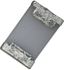 Res, Metal Film (Thin Film), 22K, 0.1%, 0.125W, 0805; Resistance Panasonic - 08N2159 - Newark, An Avnet Company