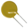 Metal Oxide Varistor, 330V, 685V, 23Mm Disc; Voltage Rating Vac Nte Electronics - 31C4582 - Newark, An Avnet Company