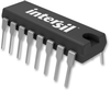Ic, Rs232 Transceiver, 3232, Dip16; Device Type Renesas - 97K1854 - Newark, An Avnet Company