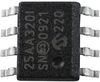 Serial Eeprom, 32Kbit, 1Mhz, Soic-8; Memory Interface Type Microchip - 92C7375 - Newark, An Avnet Company